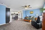 215 Green Hill Drive - Photo 5