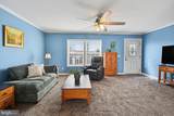215 Green Hill Drive - Photo 7