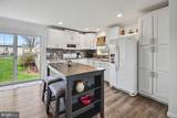 215 Green Hill Drive - Photo 8