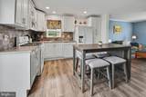 215 Green Hill Drive - Photo 9