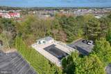 34297 Summerlyn Drive - Photo 10
