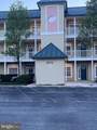 34297 Summerlyn Drive - Photo 12