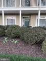 34297 Summerlyn Drive - Photo 13
