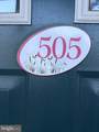 34297 Summerlyn Drive - Photo 14