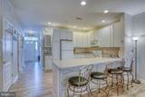 34297 Summerlyn Drive - Photo 15
