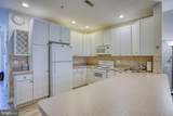 34297 Summerlyn Drive - Photo 16