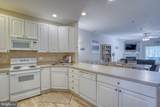34297 Summerlyn Drive - Photo 17