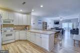 34297 Summerlyn Drive - Photo 18