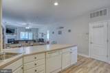 34297 Summerlyn Drive - Photo 19