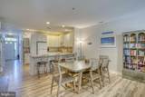 34297 Summerlyn Drive - Photo 20