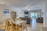 34297 Summerlyn Drive - Photo 21