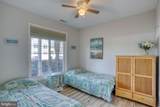 34297 Summerlyn Drive - Photo 22