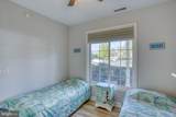 34297 Summerlyn Drive - Photo 23