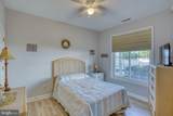 34297 Summerlyn Drive - Photo 24