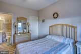 34297 Summerlyn Drive - Photo 25