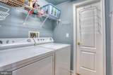 34297 Summerlyn Drive - Photo 26