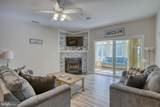 34297 Summerlyn Drive - Photo 27
