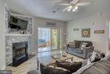 34297 Summerlyn Drive - Photo 28