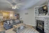 34297 Summerlyn Drive - Photo 29