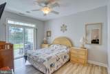 34297 Summerlyn Drive - Photo 30
