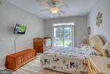 34297 Summerlyn Drive - Photo 31