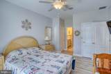 34297 Summerlyn Drive - Photo 32