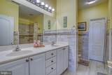 34297 Summerlyn Drive - Photo 33