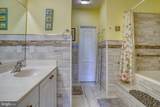 34297 Summerlyn Drive - Photo 34