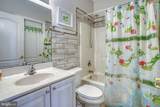34297 Summerlyn Drive - Photo 35
