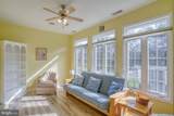 34297 Summerlyn Drive - Photo 36