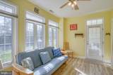 34297 Summerlyn Drive - Photo 37