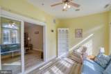 34297 Summerlyn Drive - Photo 38