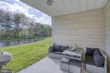 34297 Summerlyn Drive - Photo 39