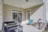 34297 Summerlyn Drive - Photo 40