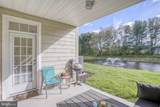 34297 Summerlyn Drive - Photo 41