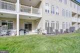 34297 Summerlyn Drive - Photo 43