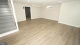 215 Durham Court - Photo 14