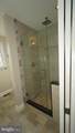 215 Durham Court - Photo 15