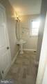 215 Durham Court - Photo 16