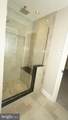 215 Durham Court - Photo 19