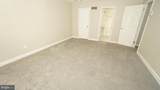 215 Durham Court - Photo 20