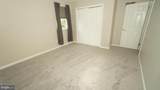 215 Durham Court - Photo 21