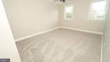215 Durham Court - Photo 22