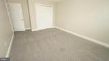 215 Durham Court - Photo 23