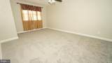 215 Durham Court - Photo 24