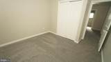 215 Durham Court - Photo 25