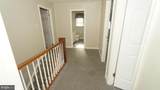 215 Durham Court - Photo 26