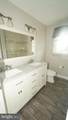 215 Durham Court - Photo 27