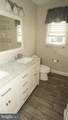 215 Durham Court - Photo 28