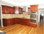 215 Durham Court - Photo 3